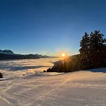 Apartment In Am Schoene Walensee