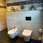 Apartment In Am Schoene Walensee